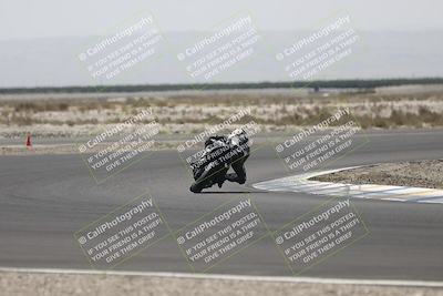 media/Jul-13-2025-Pacific Track Time (Sun) [[819660bca7]]/B Group/1120am (Pit Lane and Turn 1)/
